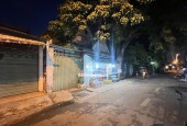 Bấn Gấp Đất Lô Góc MT Đường Hiệp Bình Chánh Thủ Đức 3200m2 Chỉ 250 Tỷ